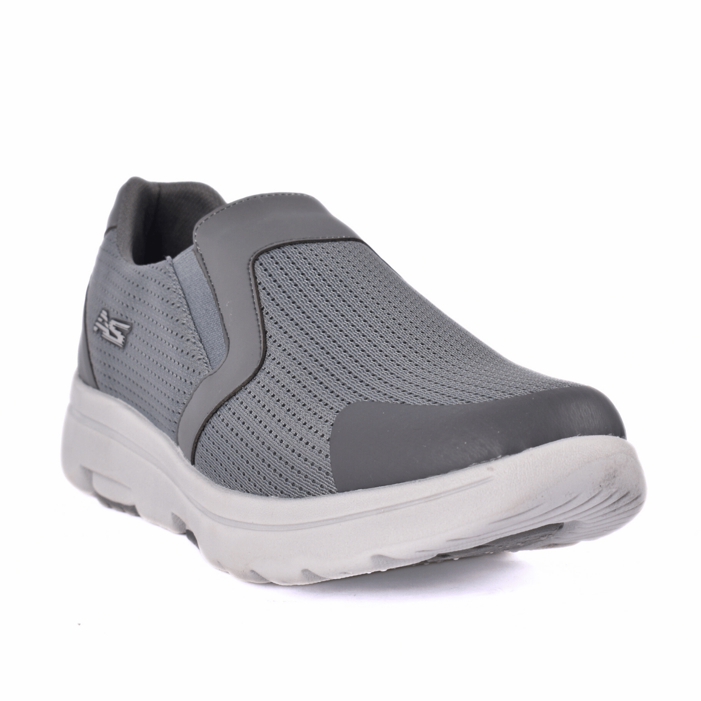 Sneakers Timeless Comfort