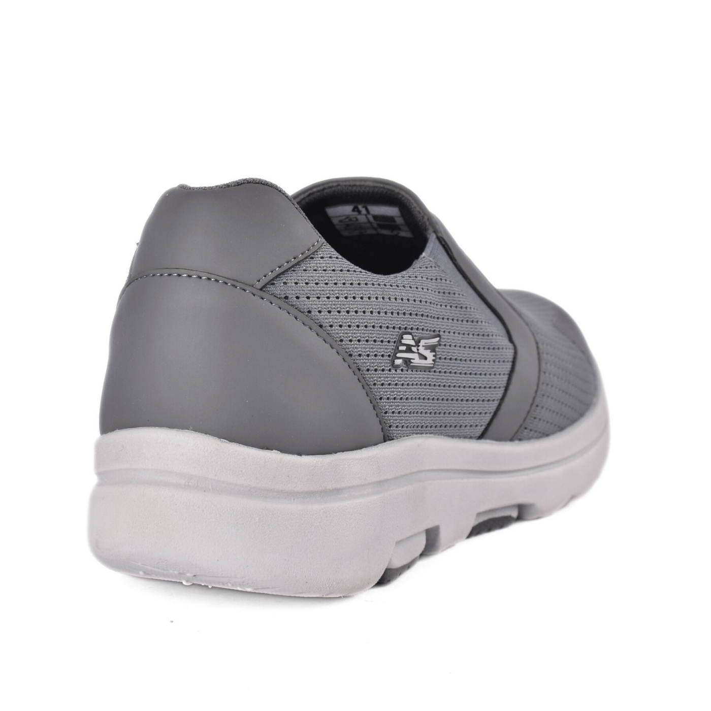 Sneakers Timeless Comfort