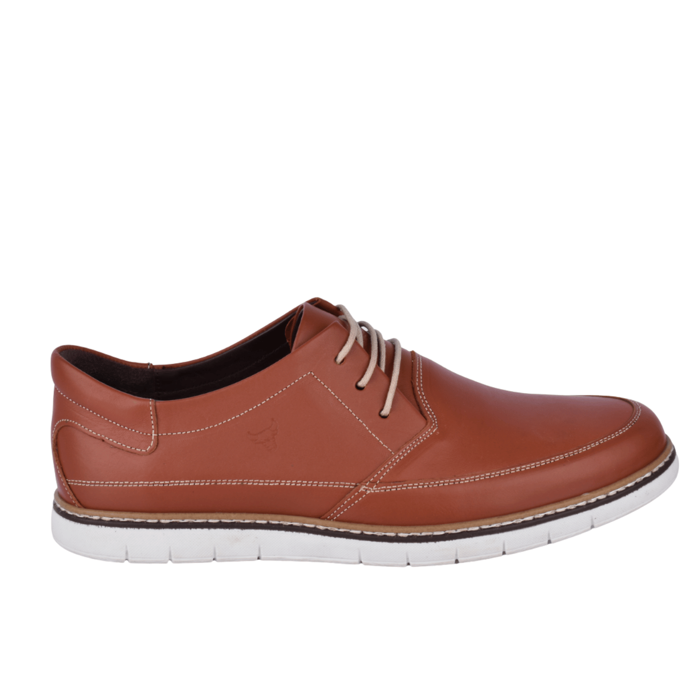 Elegant casual shoes