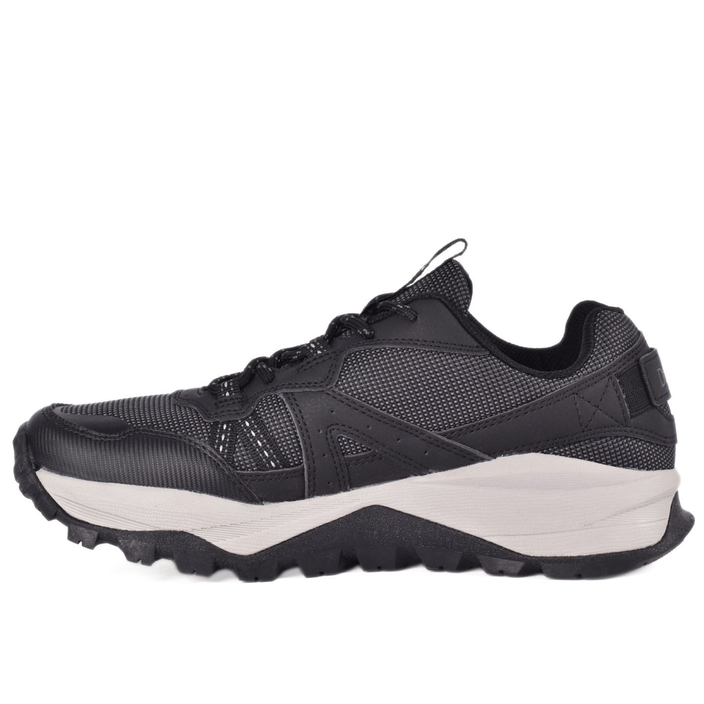 Men Sport Shoes