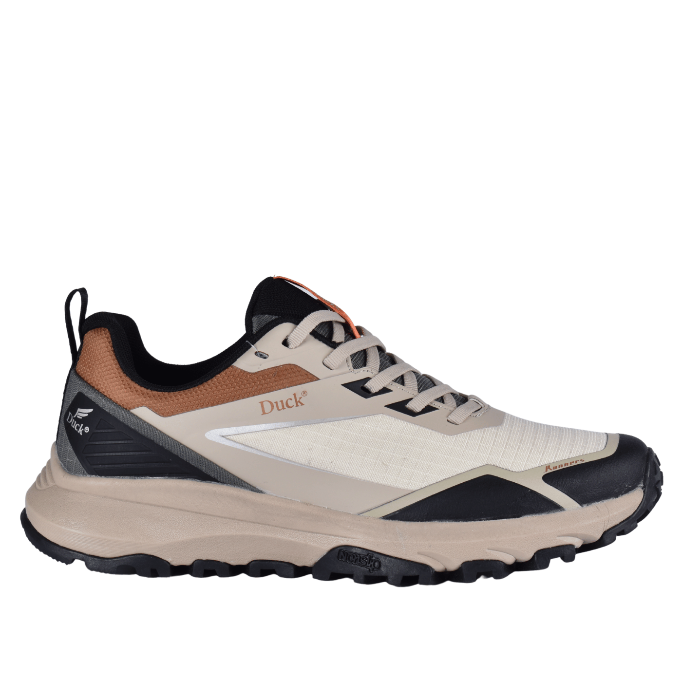 sport shoes for everyday comfort