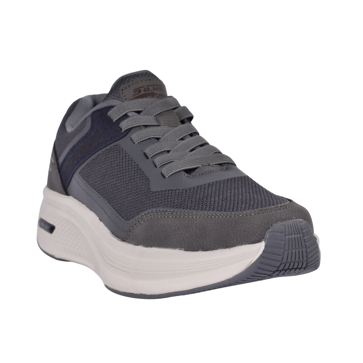 Men's sports shoes