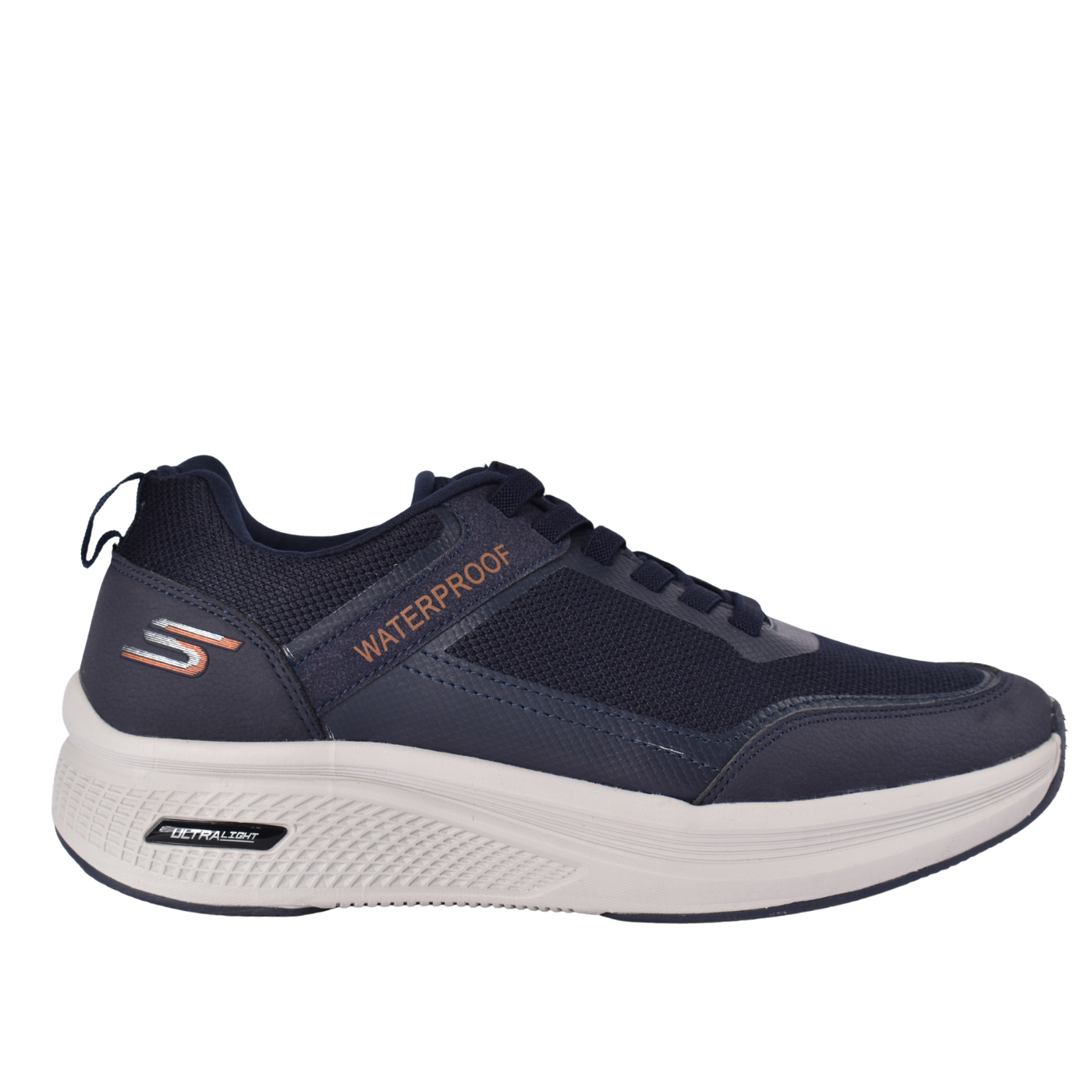 Men's sports shoes