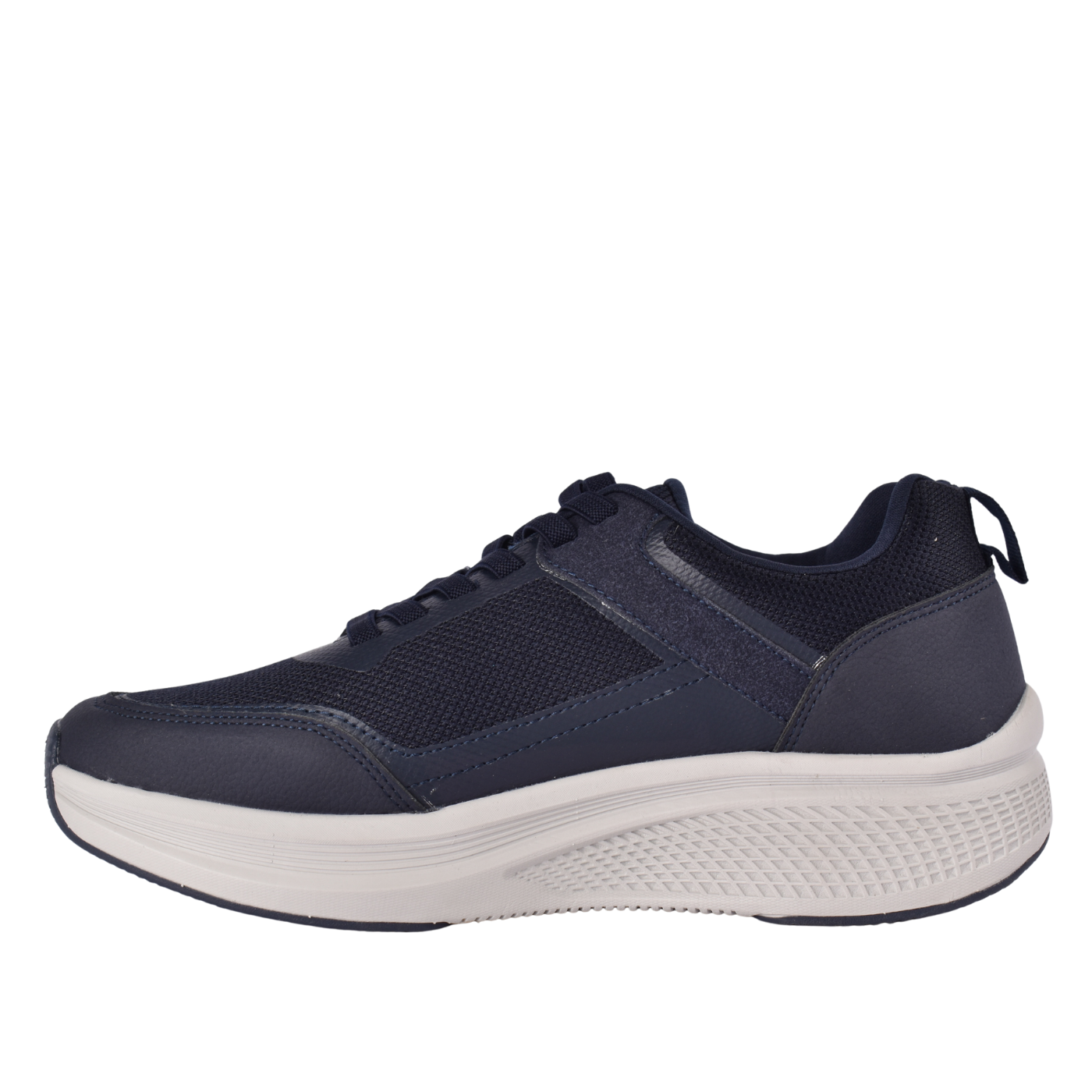 Men's sports shoes