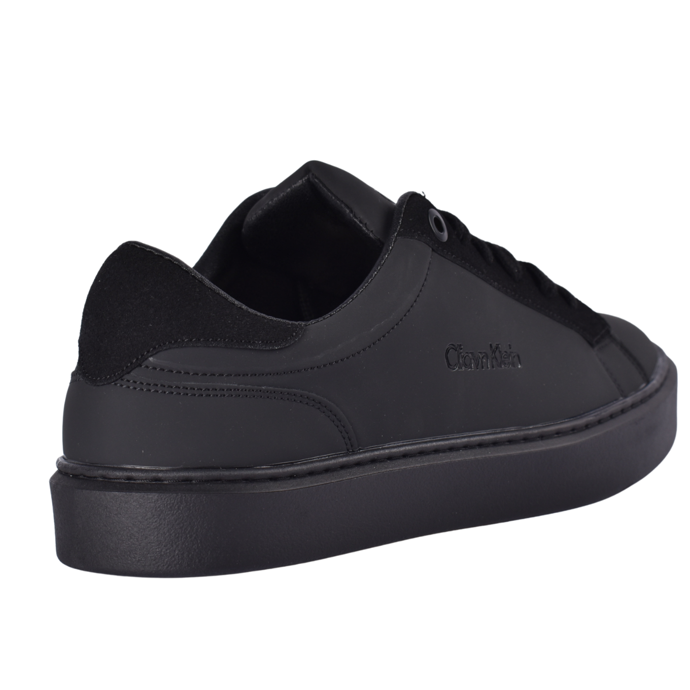 Men's shoes for everyday use