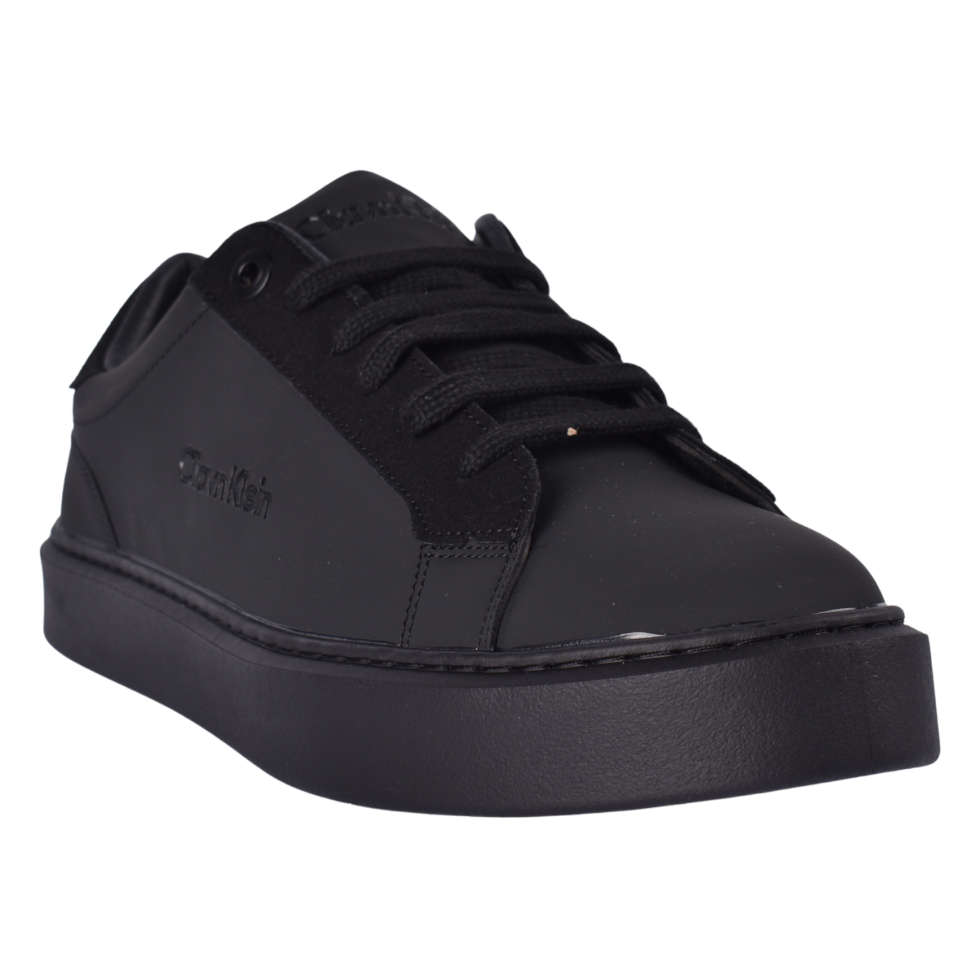 Men's shoes for everyday use