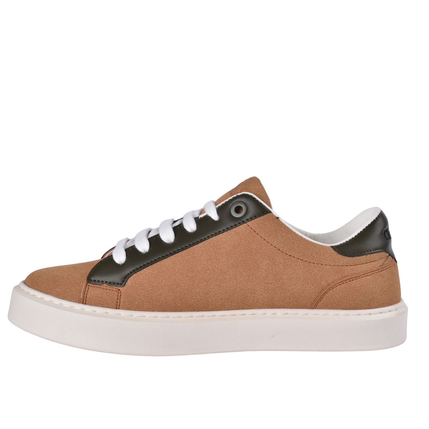 Men's shoes for everyday use