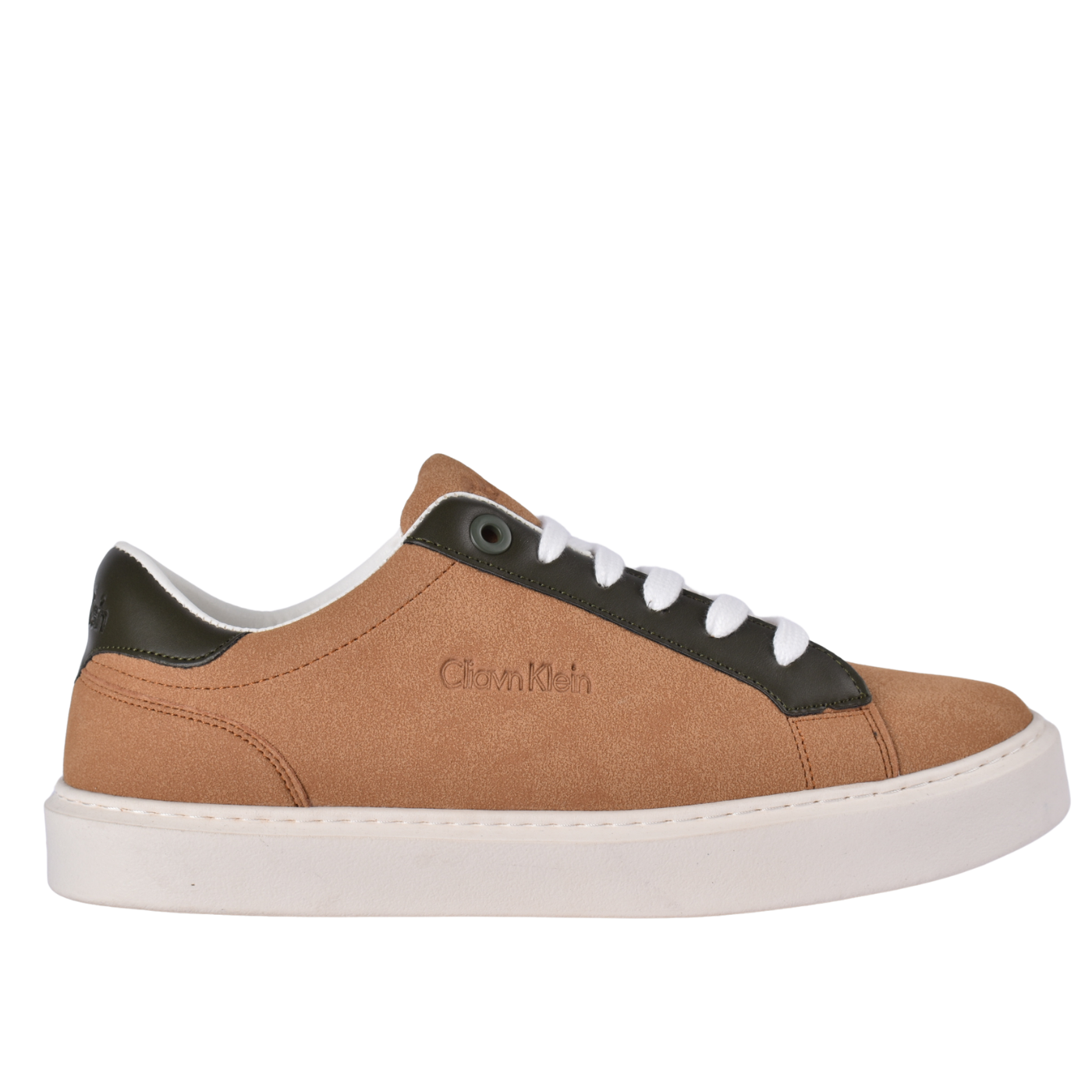 Men's shoes for everyday use