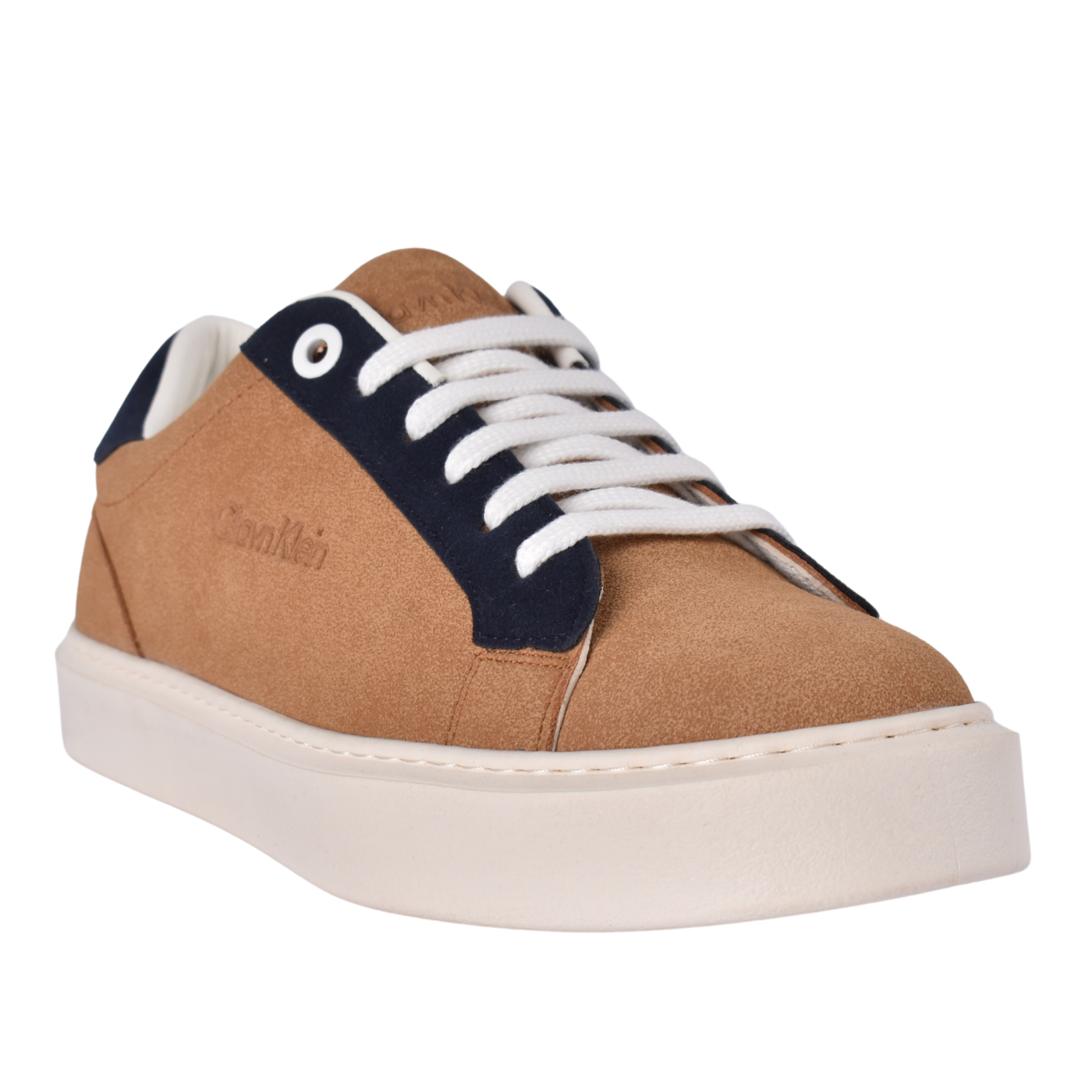 Men's shoes for everyday use