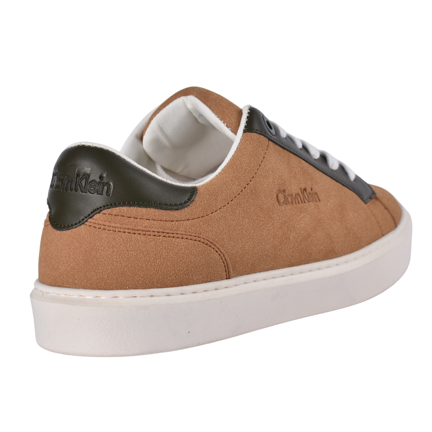 Men's shoes for everyday use