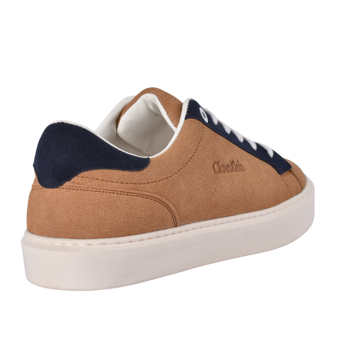 Men's shoes for everyday use