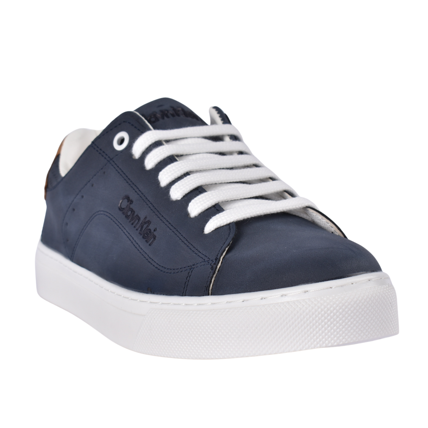 Men's shoes for everyday use