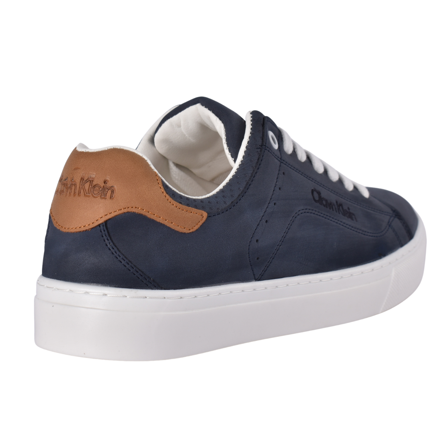 Men's shoes for everyday use