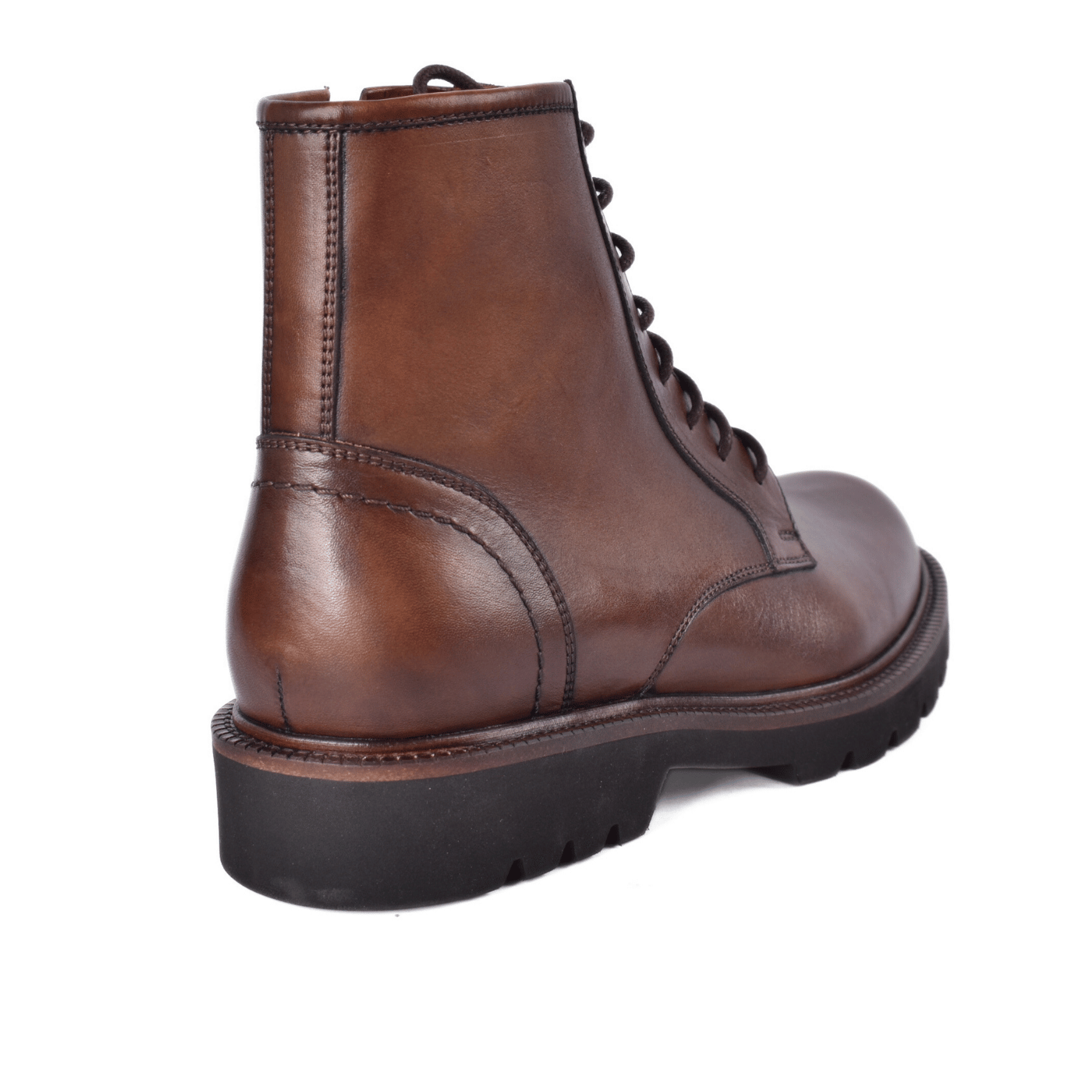 Men Classic Half Boots