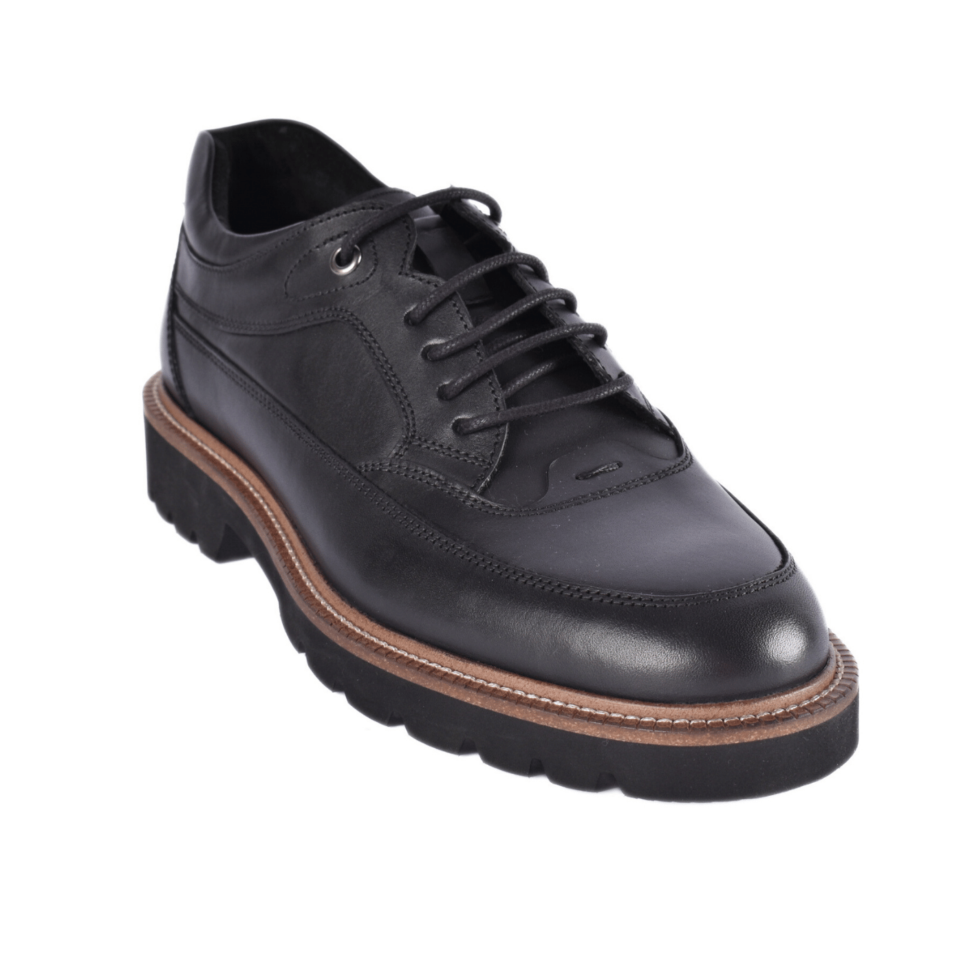 Classic for everyday comfort