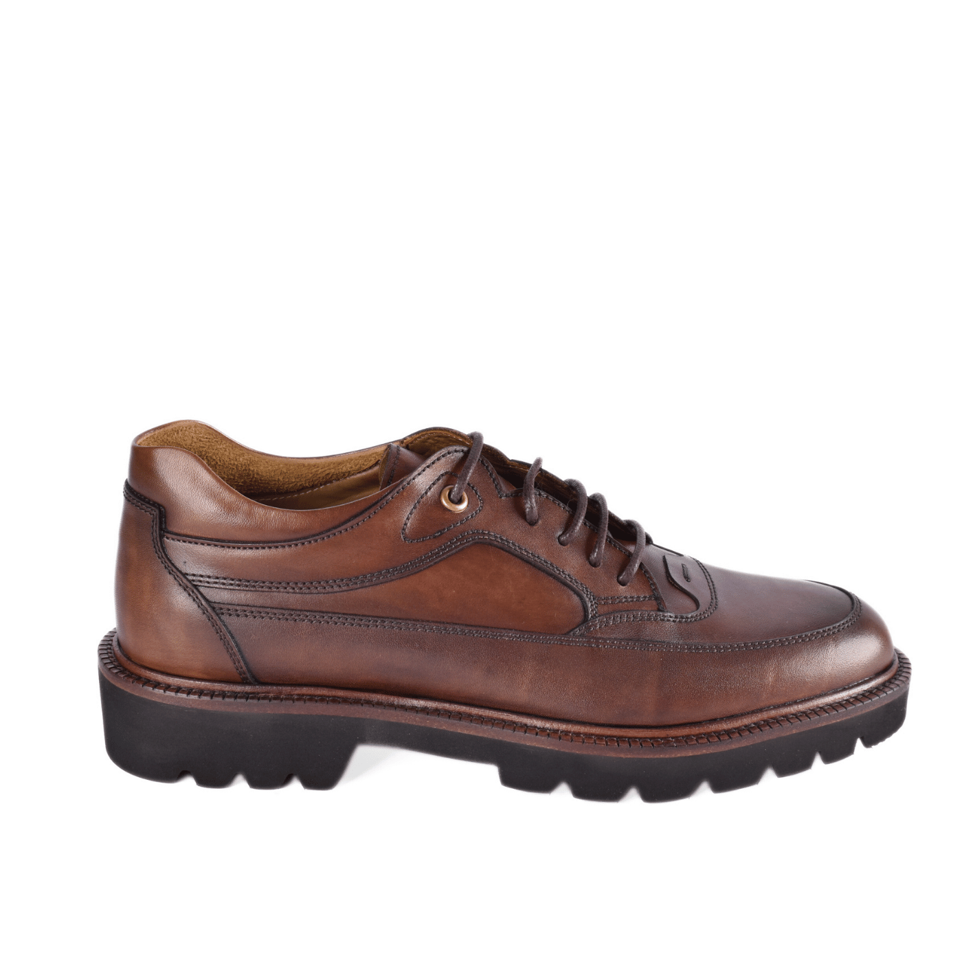 Classic for everyday comfort