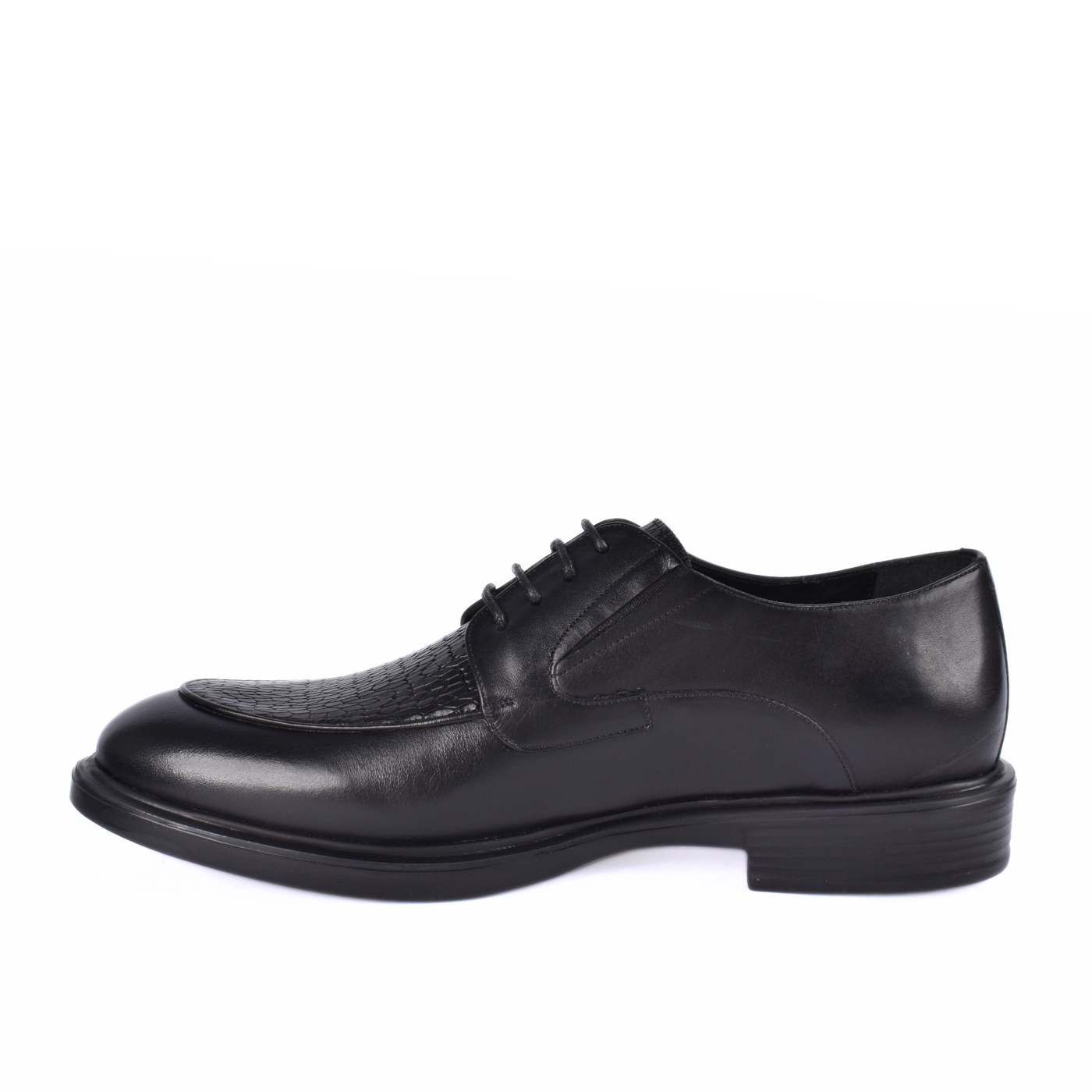 Comfortable classic shoe