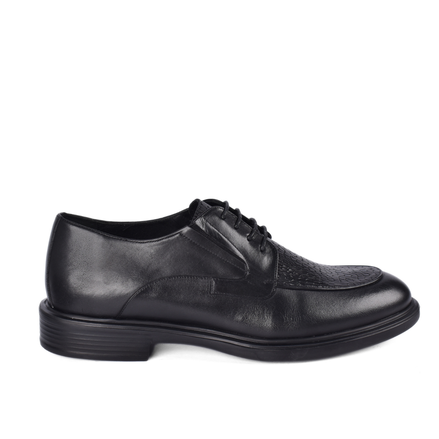 Comfortable classic shoe