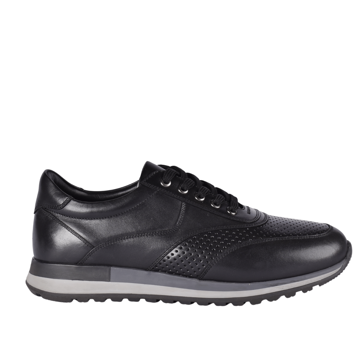 Casual shoes for everyday