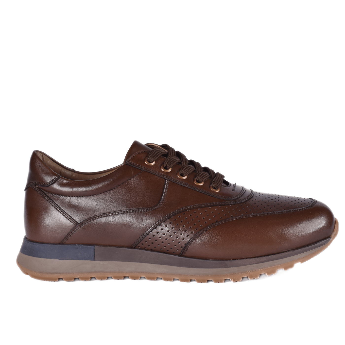 Casual shoes for everyday