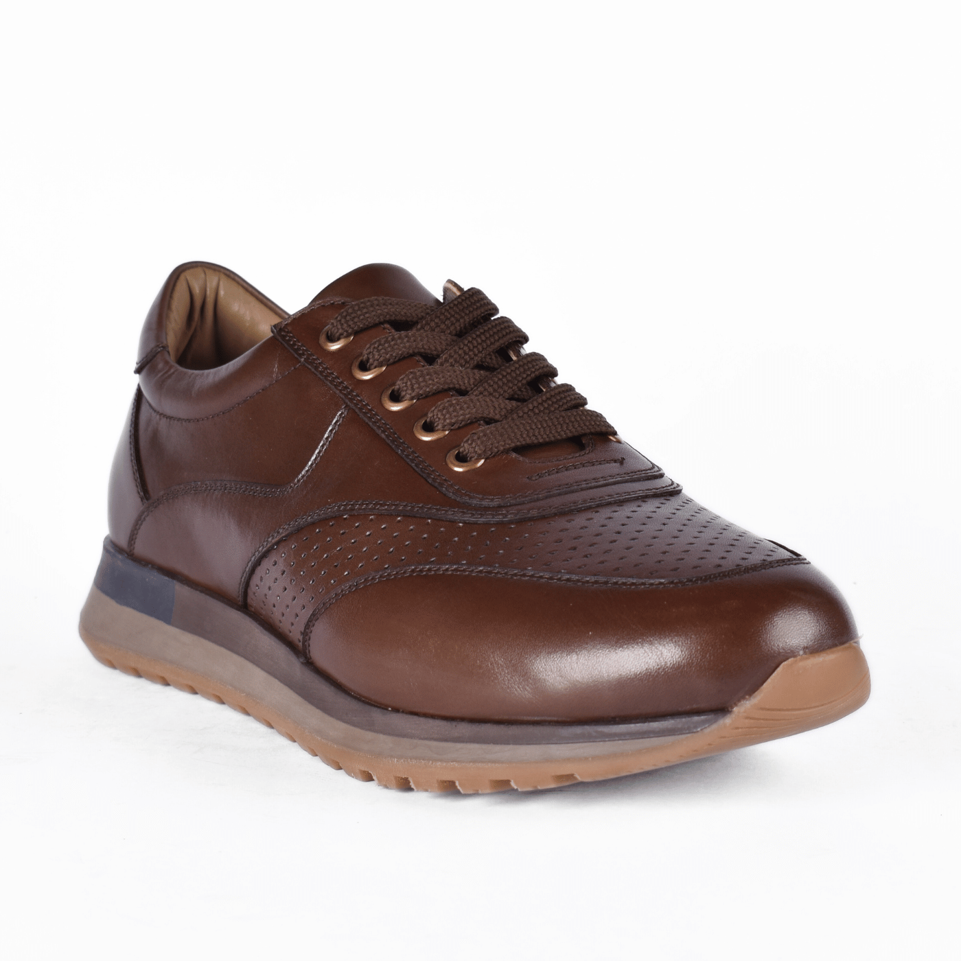 Casual shoes for everyday