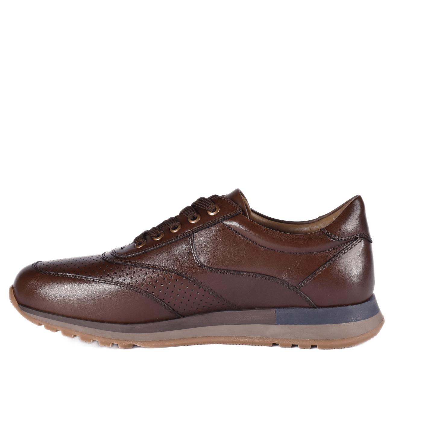 Casual shoes for everyday