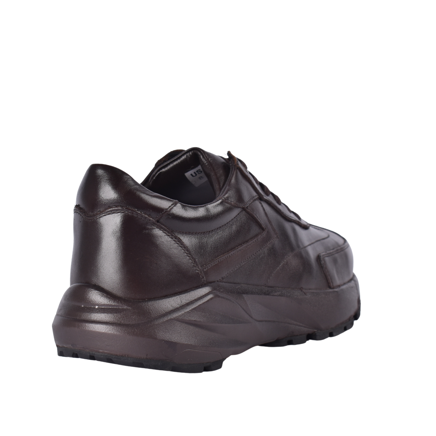 Comfortable men's casual