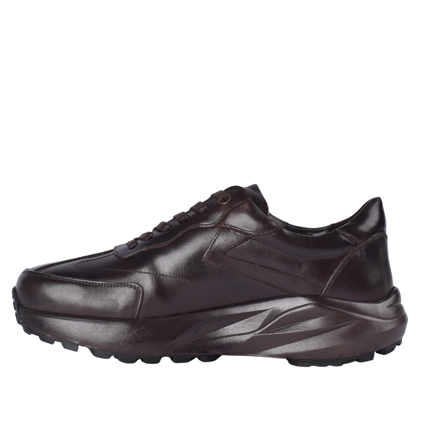 Comfortable men's casual