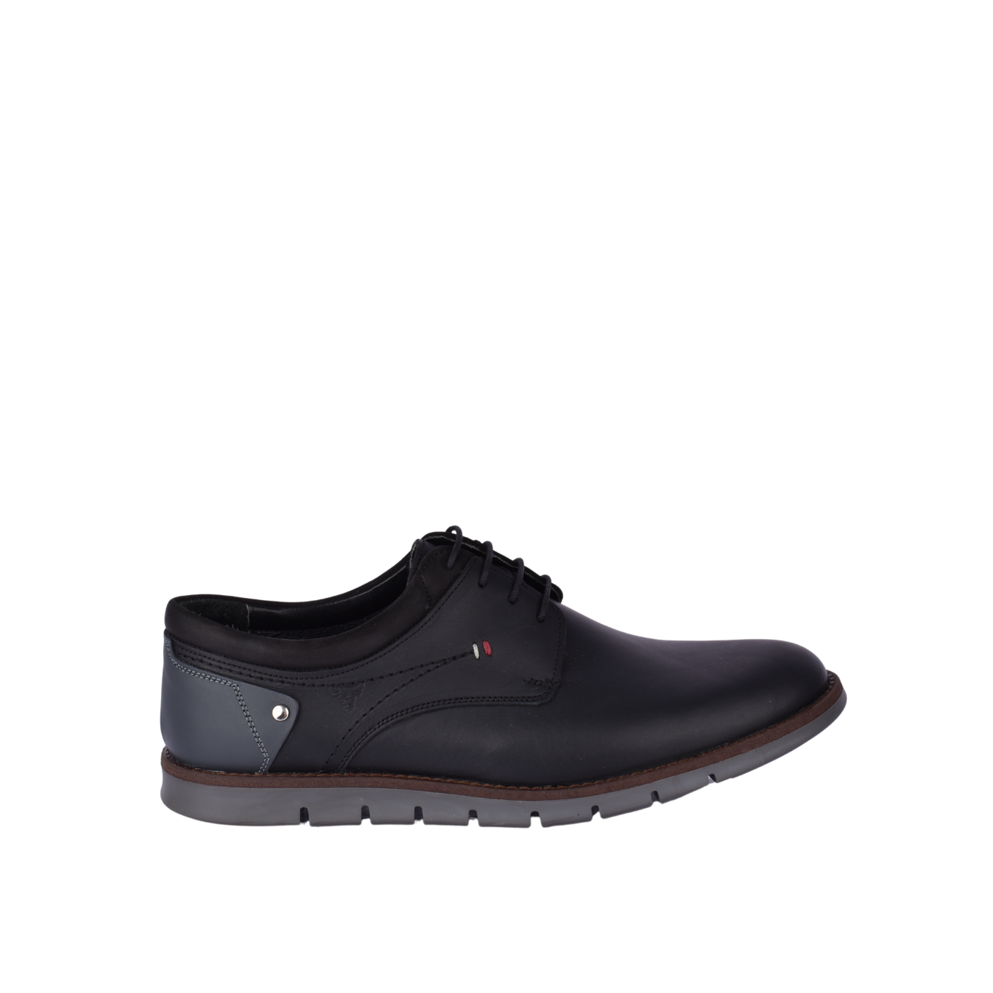 Men Soft Comfort Casual Shoes