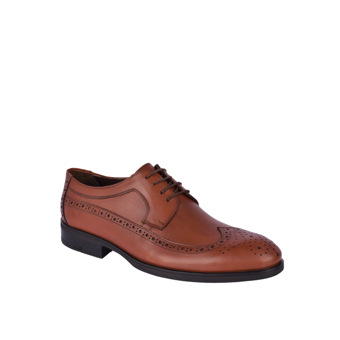 Men Classic Office Shoes