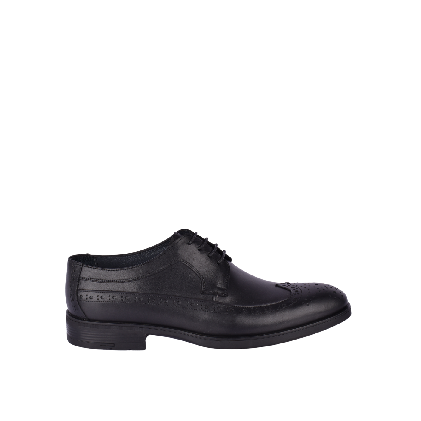 Men Classic Office Shoes