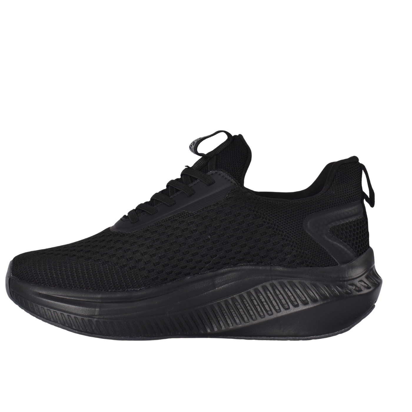 Running Shoes Men