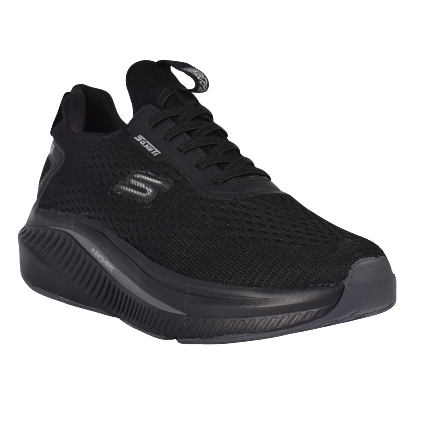 Running Shoes Men