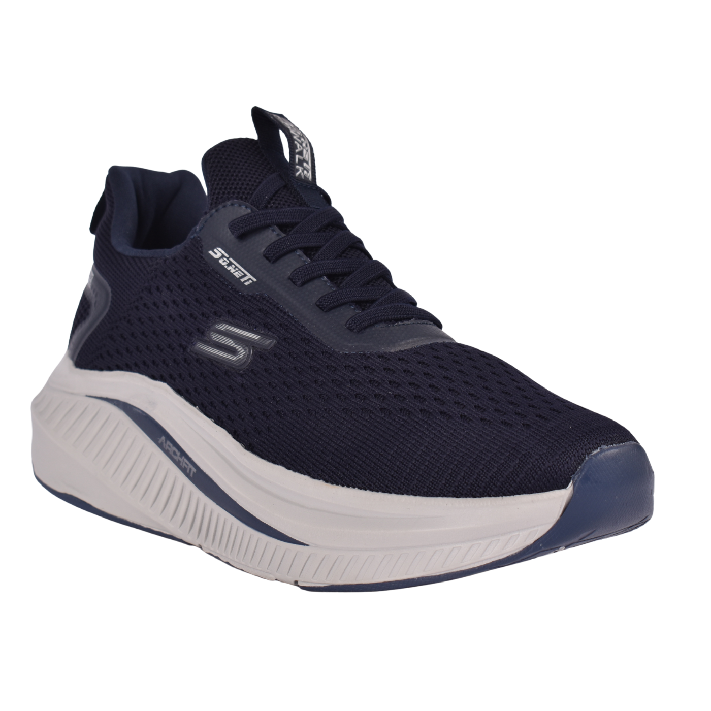 Running Shoes Men