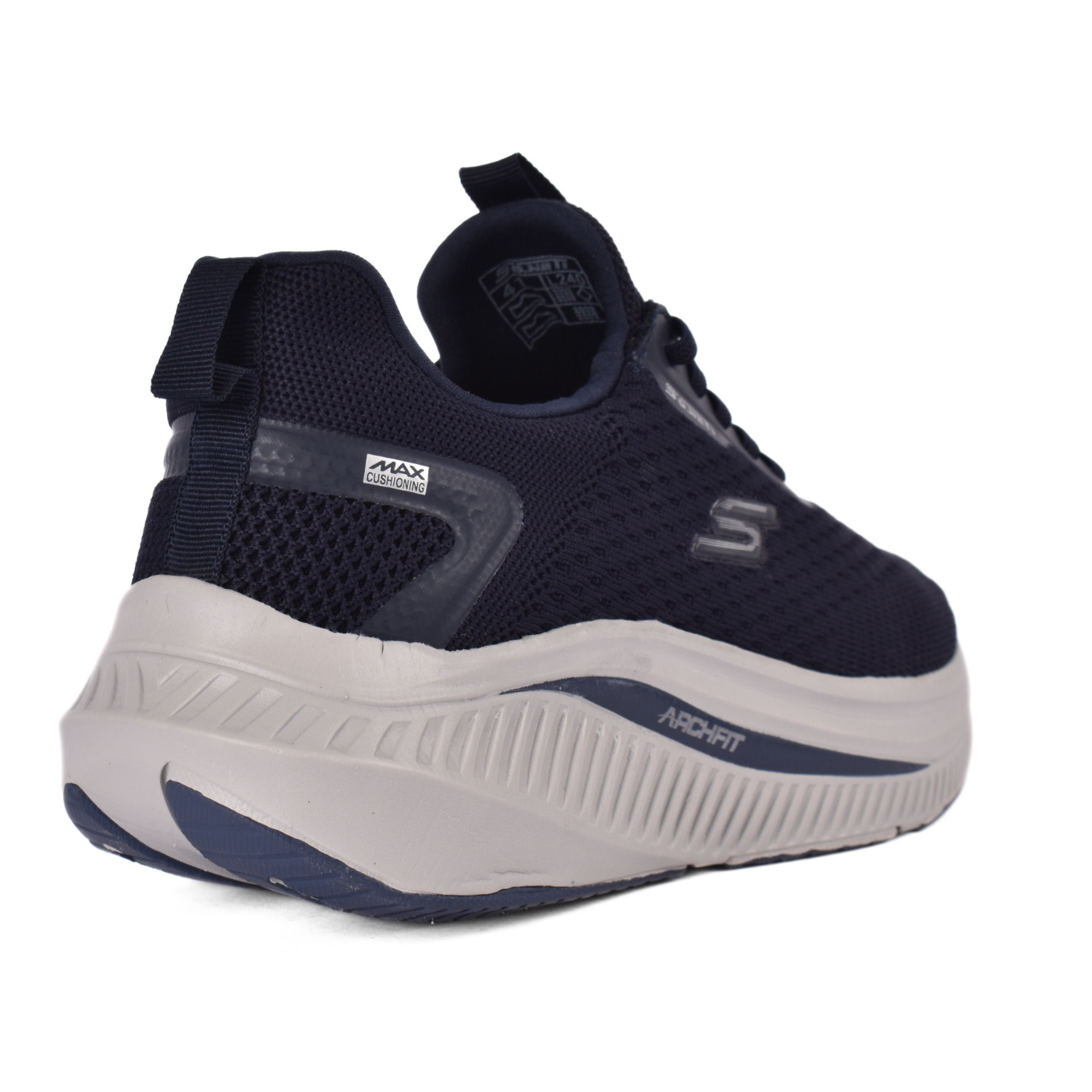 Running Shoes Men