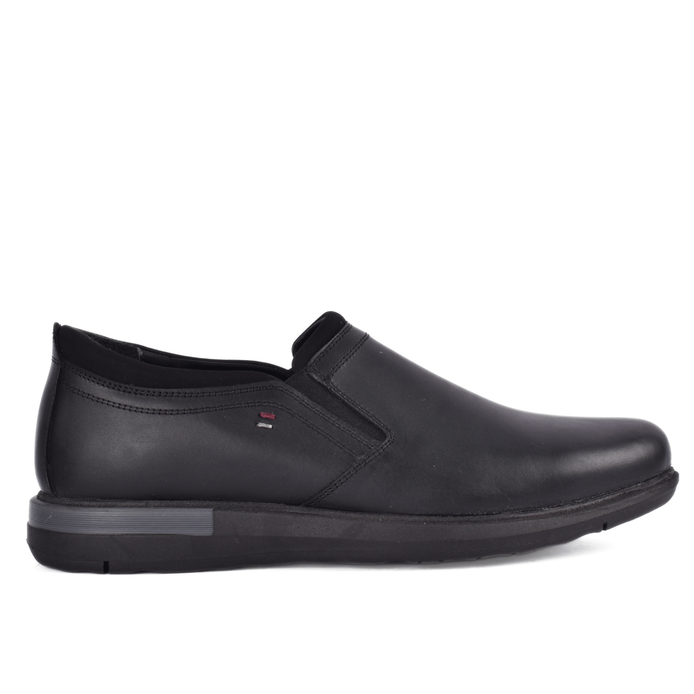 Comfort Soft Leather Loafer for Men
