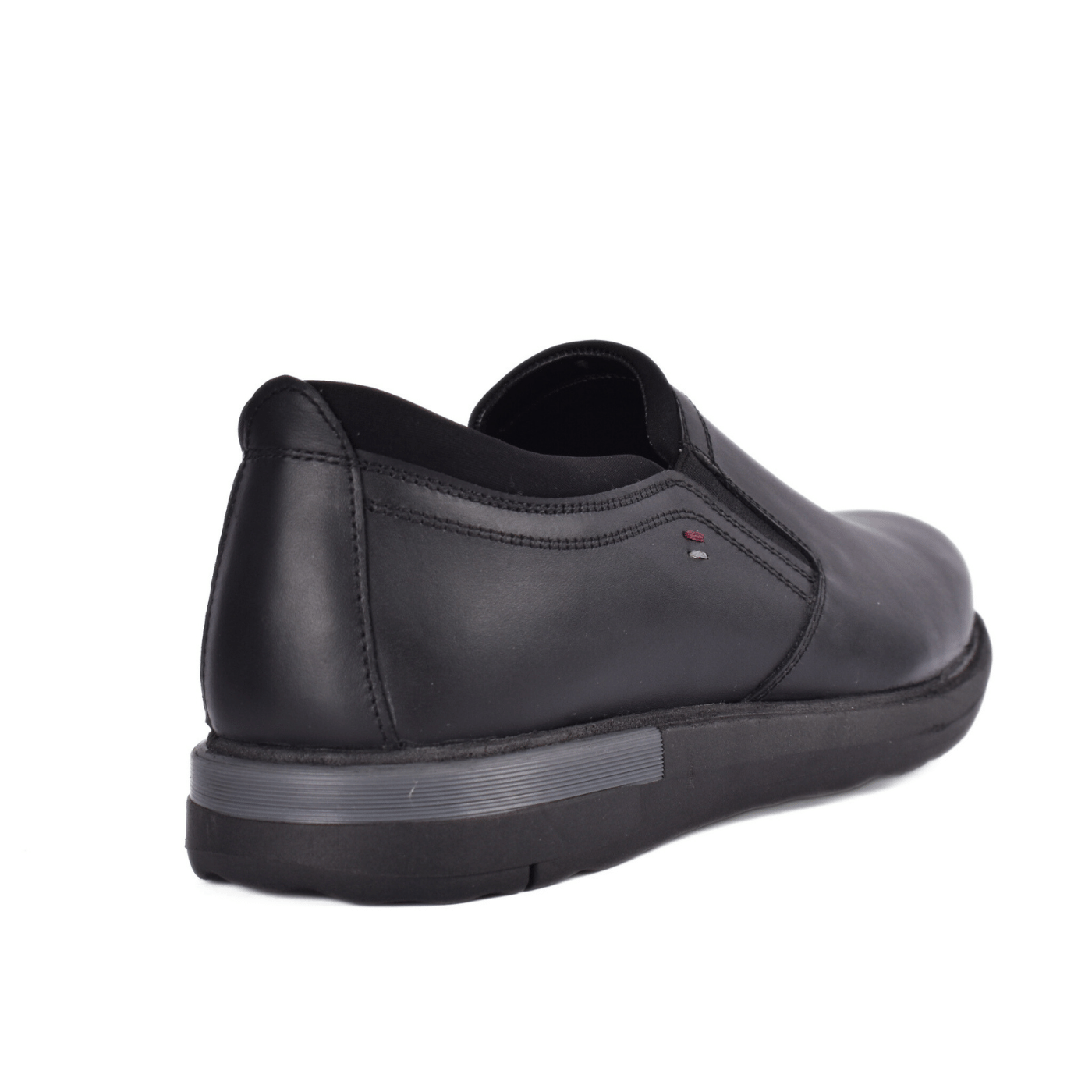 Comfort Soft Leather Loafer for Men