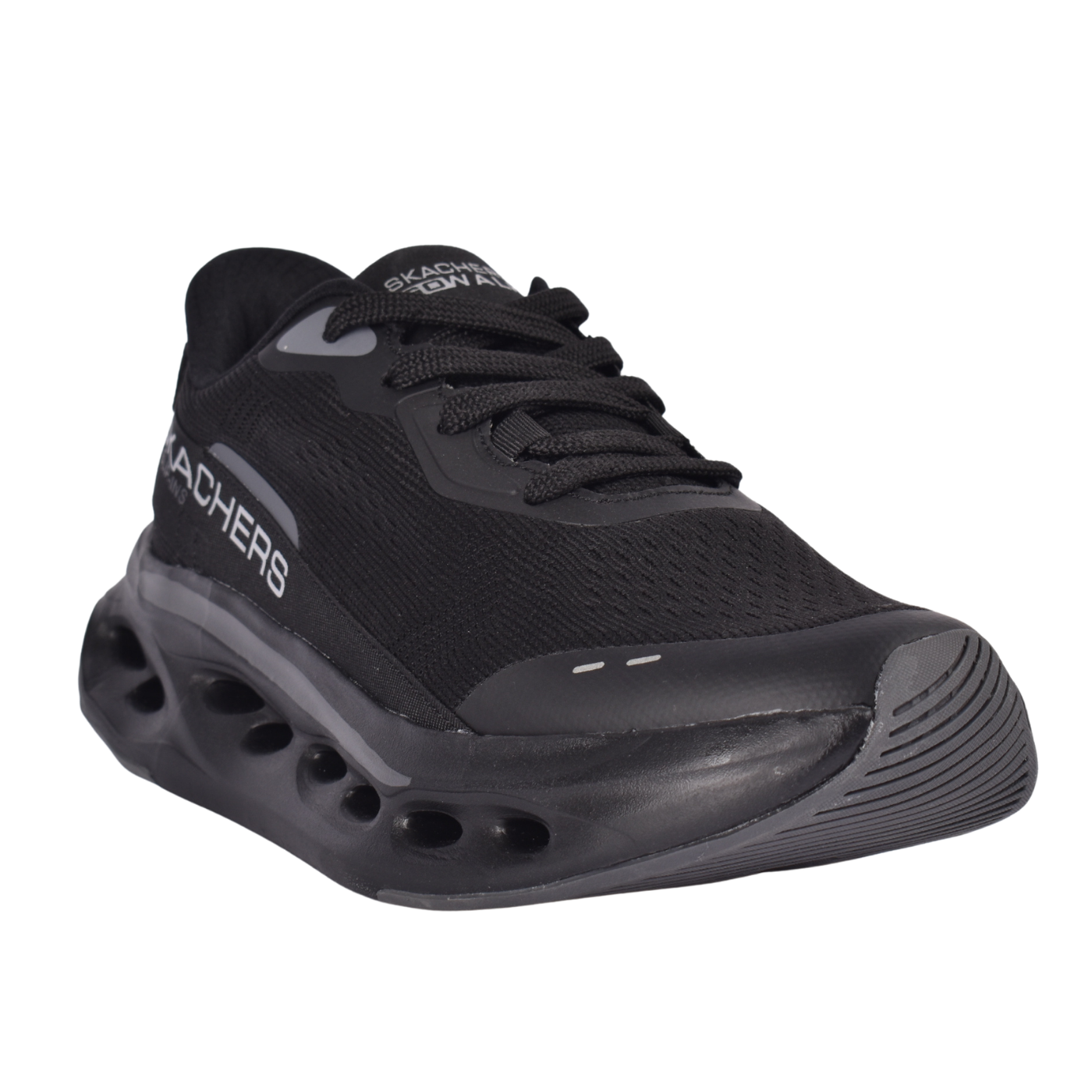 High-quality men's shoes
