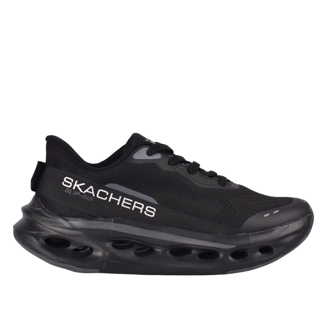 High-quality men's shoes