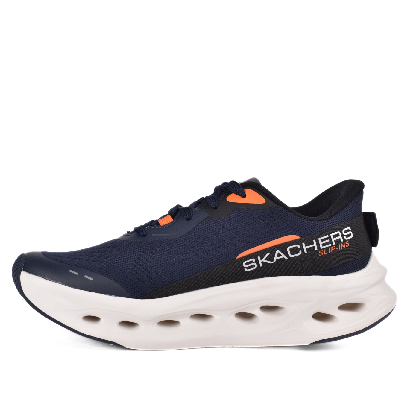 High-quality men's shoes