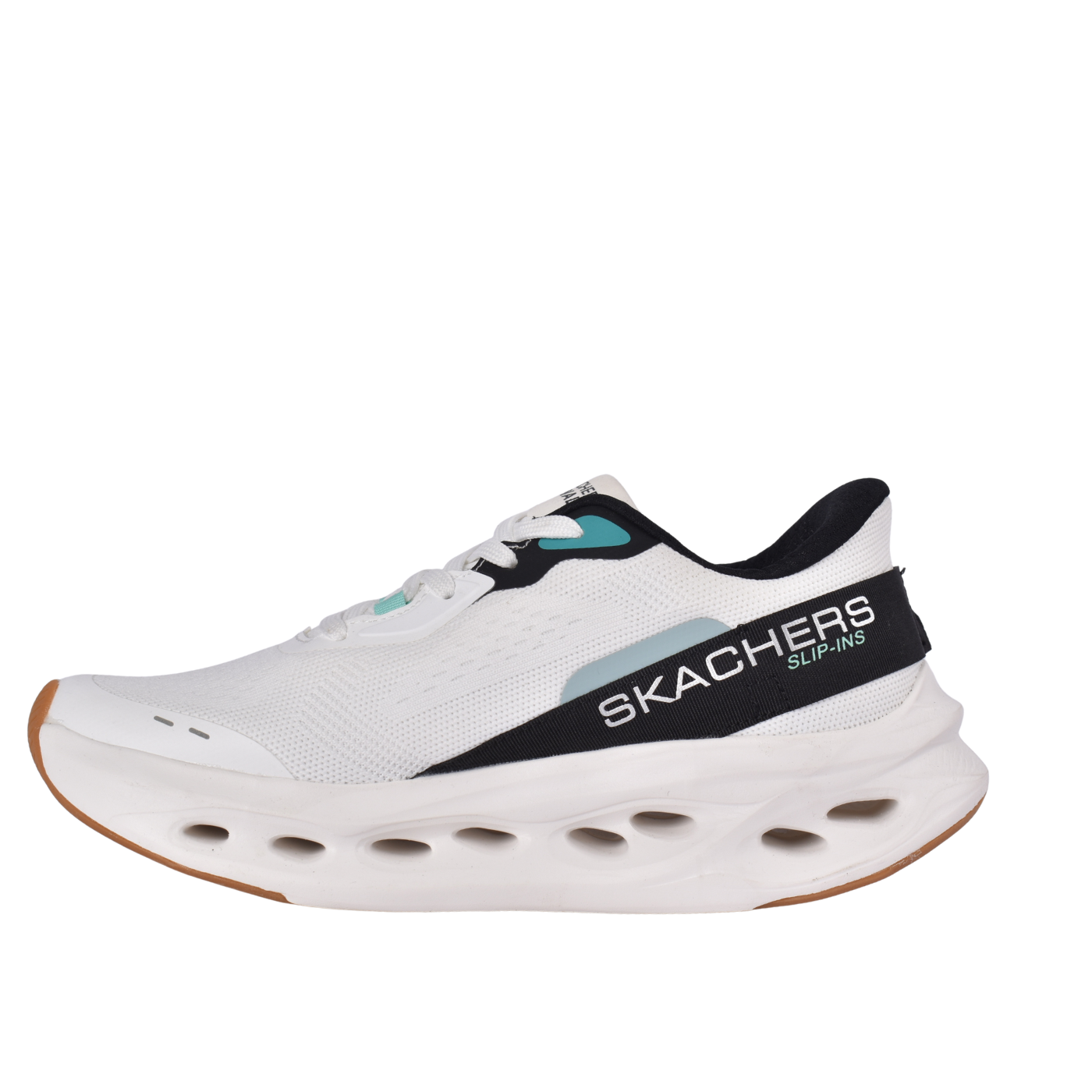 High-quality men's shoes