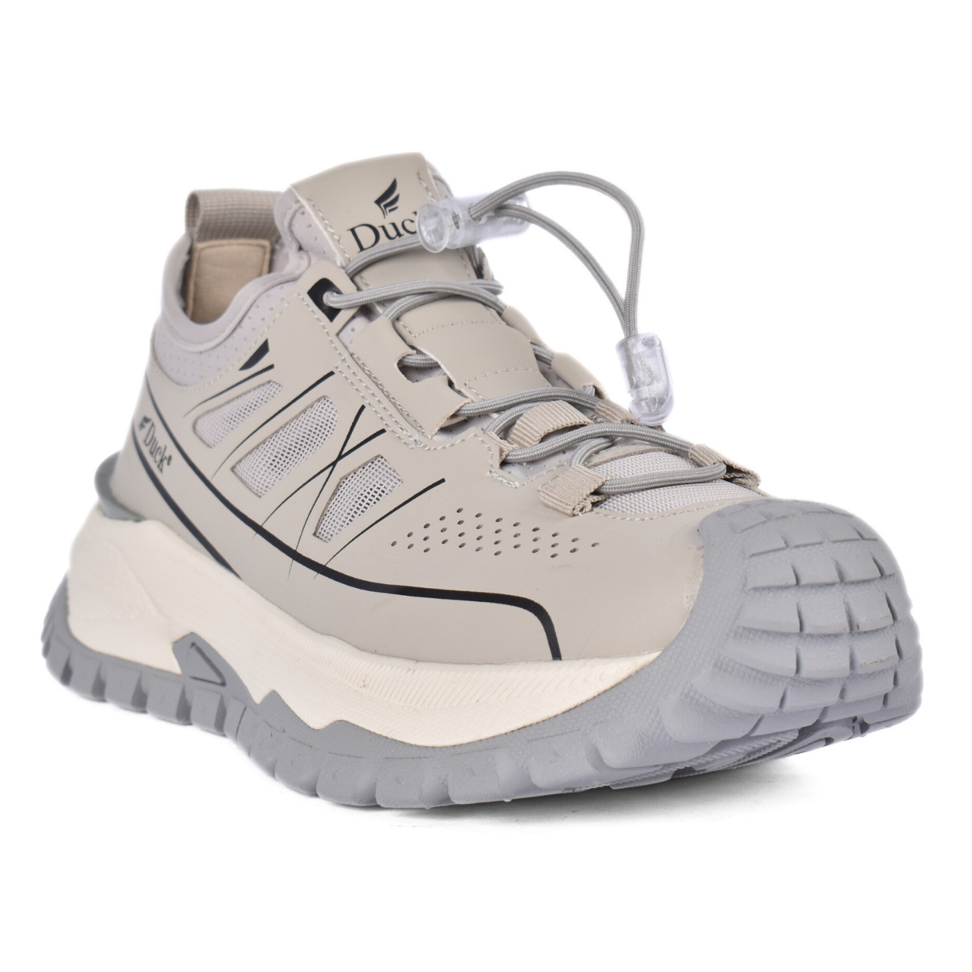 Men Soft Comfort Cushioned Shoes