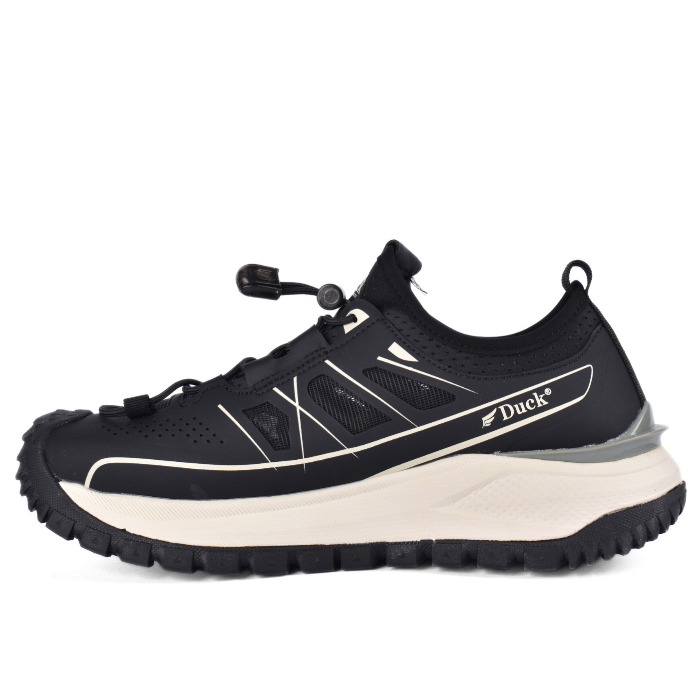 Men Soft Comfort Cushioned Shoes