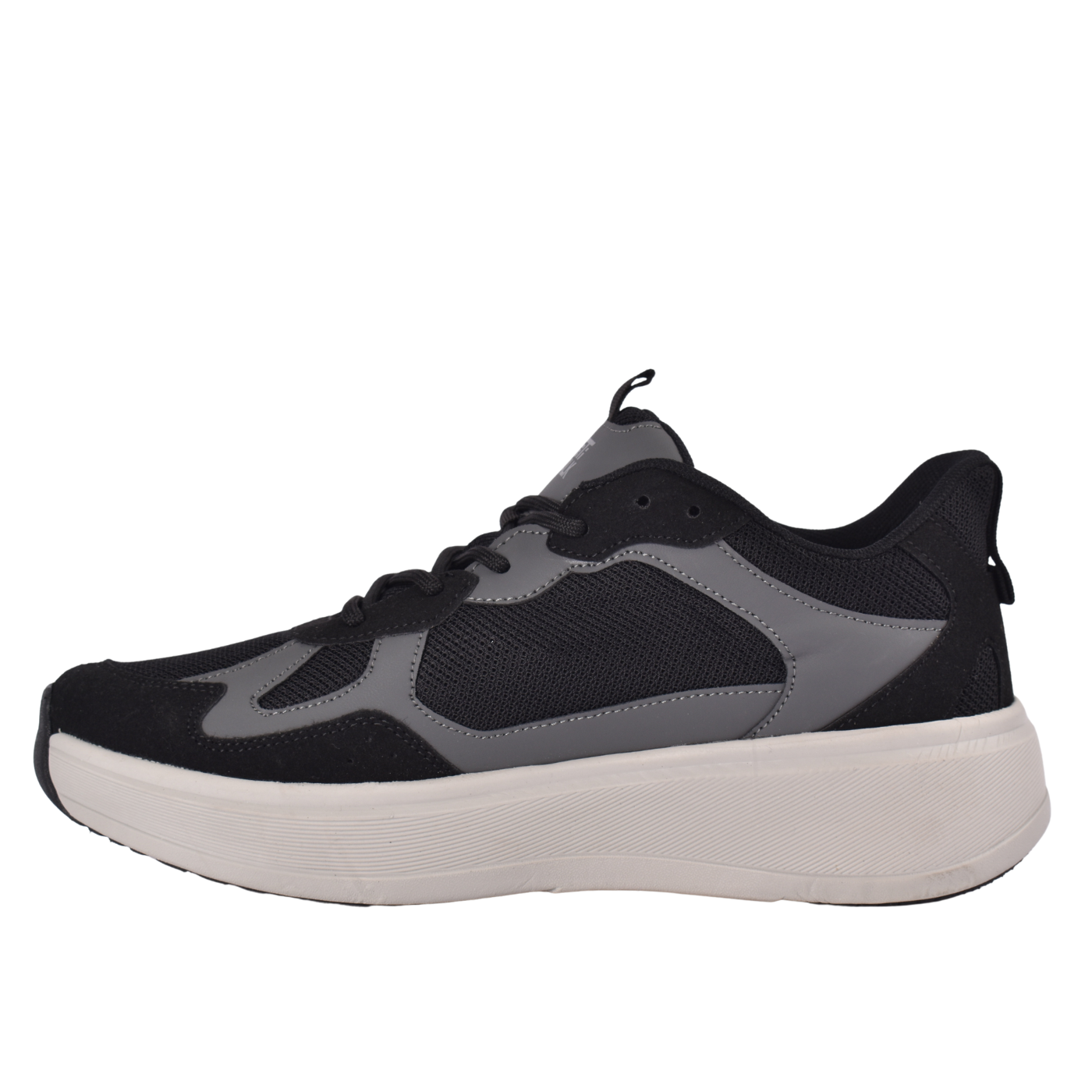 Men's athletic sneakers