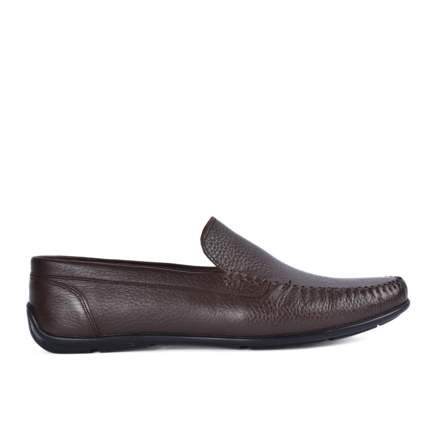 Men Easy Wear Formal Slip On