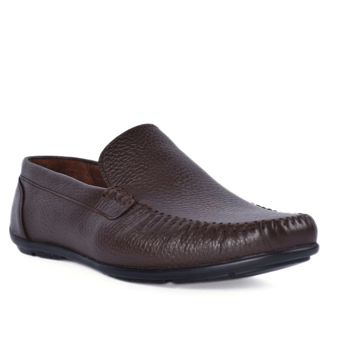 Men Easy Wear Formal Slip On