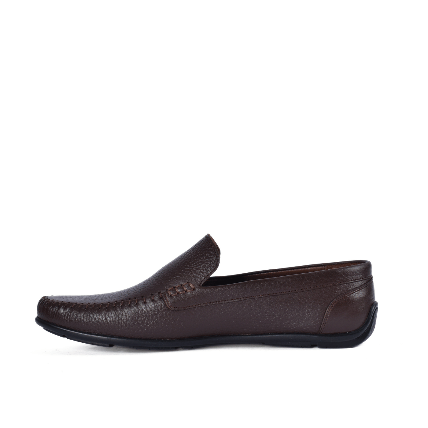 Men Easy Wear Formal Slip On