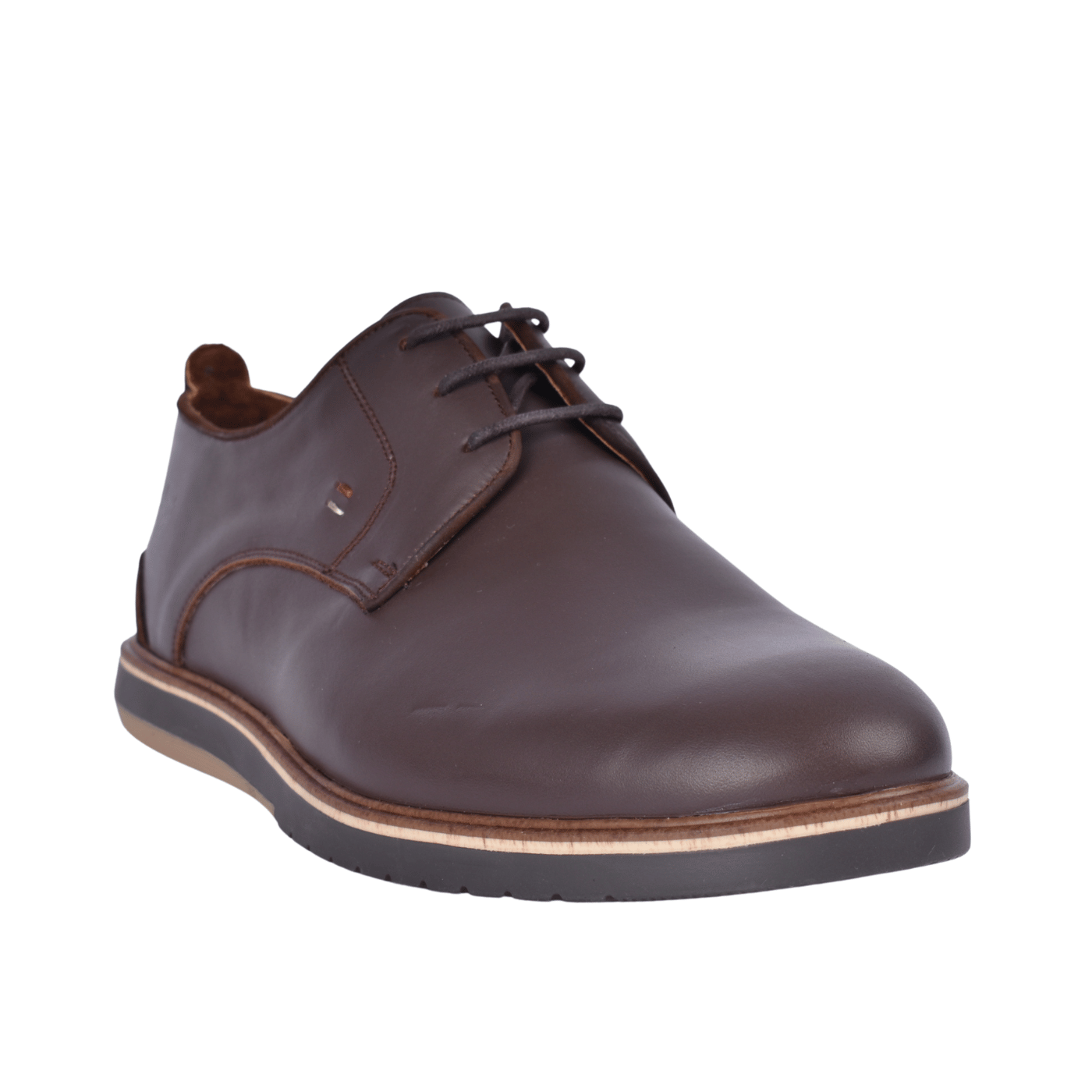 Men Stylish Casual Shoes