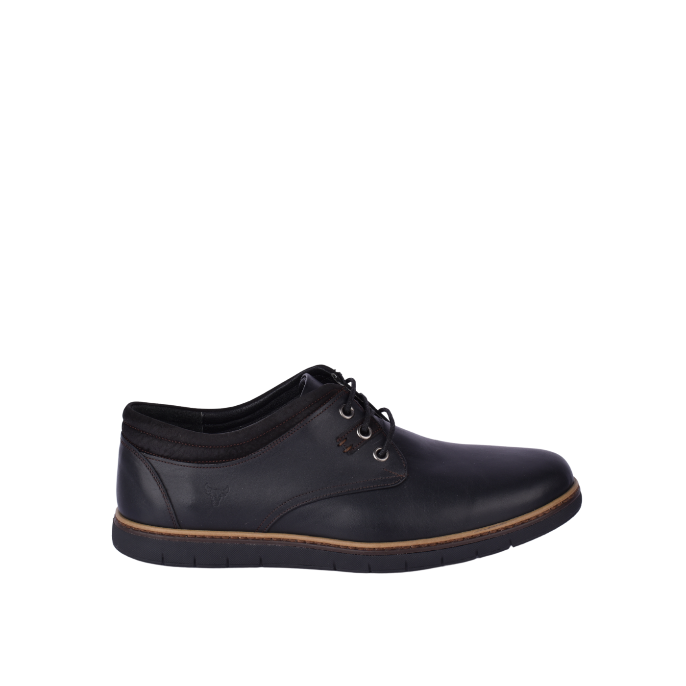 Comfort Fit Casual Shoes for Men