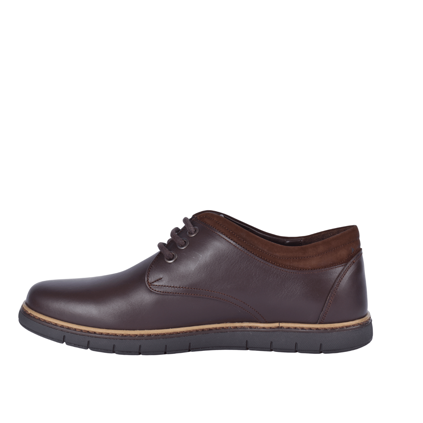 Comfort Fit Casual Shoes for Men